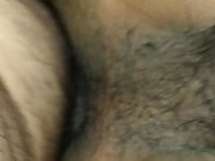 Pakistani Cumwhore