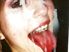 Gozada - Vabia Nascimento