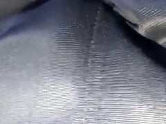 My First video