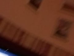 web maszt2