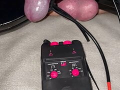 CBT