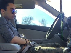 Amazing Adult Movie Gay Big Dick New Exclusive Version