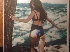 Selena Gomez #6