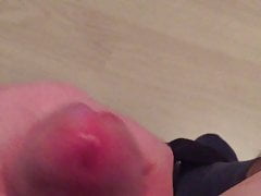 2te mal wichsen cumming