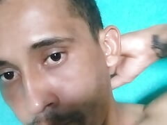 Beautiful young man wanting to fuck