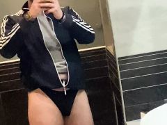 Panties-Polish-Boy