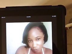 Video tribute 5