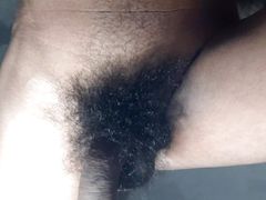 Indian boy masturbating, I have moved the house.