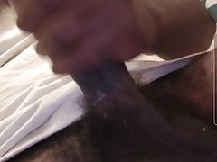 BBC Nut