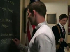 Boys Academy 3