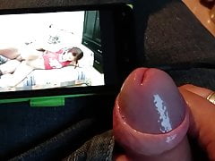 Daddy Is So Horny, My Little Baby! - Part 1