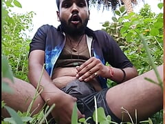 Finally I fucked in Old lady porn video