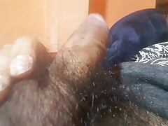 IF YOU HAD A HARD DAY AT WORK RELAX AND ENJOY THIS VIDEO