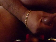 Branle et gode