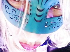 WILD CD TEASER