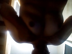 Need a hand