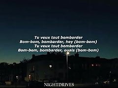 Ayta Nakamura favorite song