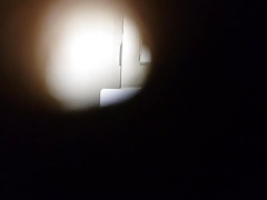 Spy