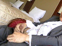 Chinese, gay asian, faggot