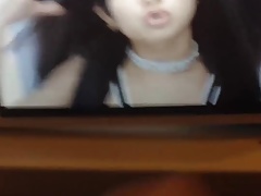 Fairies: Momoka Ito #2