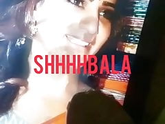 Cumtribute