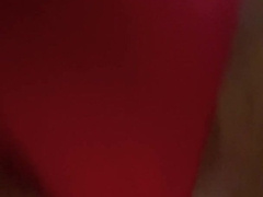 Banging my step sonnie neighbour while his mon is shopping