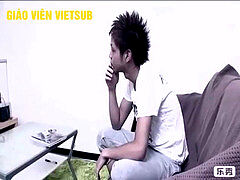 gay japan vietssub part 1. part vào trang để xem