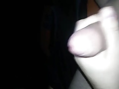 small dick