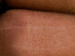 New Pantyhose