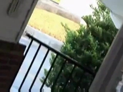 18th Bareback Birthday 6