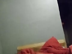 12-23-2024 Busting a Nut Before Christmas