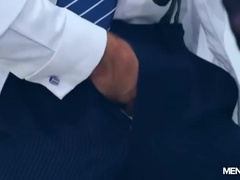 Horny Adult Clip Homosexual Anal Greatest