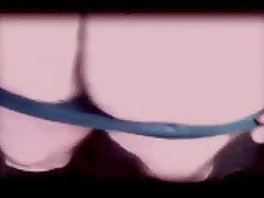 Big Dave's First Video Part 3 Edited