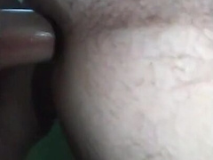 Mon premier condom-free avec un mec bien monté