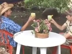 Horny Sex Clip Homo Bareback Wild Only Here