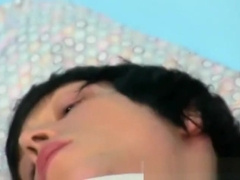 Bareback Sex Films