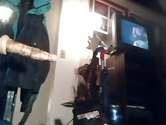 my special video