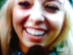 Brittany