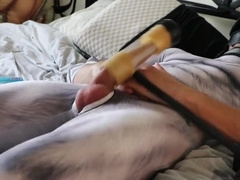 Incredible Xxx Video Gay Fetish Incredible Watch Show