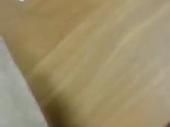 Let me make your toes curl with my fat pulsing cock