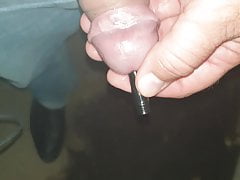 fun pee