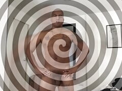 Mind Control Pppr Instructions