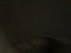 Anon Stranger Breed (Camera Fail)