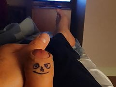 OMG