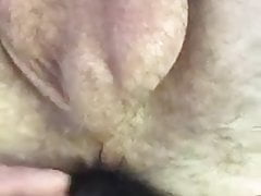 daddy fucking hairy young