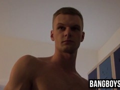 Twink cum swap, young big cock, young cock