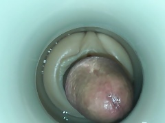 Straight Outta Deez Nutz 3D