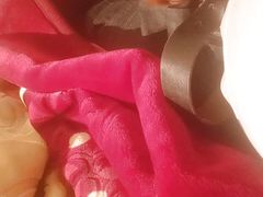 New Bangladesh Desi Videos New English Videos Part 3