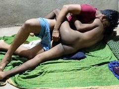 Indian Fails At Cooking, Facing Uncut Boysex And Fucking In Hindi Movie - Gay Boy