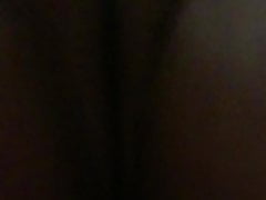 German Amateur Sissy CD gets her first Fuck